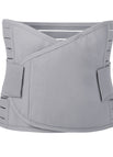 1117 gray