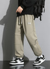Gray green / M