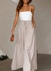 Apricot / S