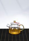 400 ml Changshuang Pot
