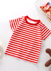 IQ02-Big Red Strip / 80 cm