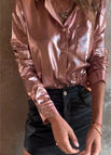 Pink / S