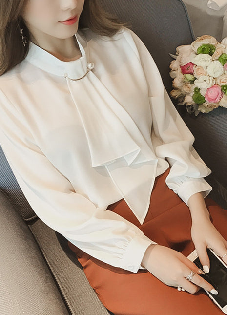 https://cbu01.alicdn.com/img/ibank/O1CN01w7kFwt1hTN7FZLCUi_!!2883454278-0-cib.jpg
