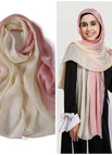 # 4 pink + beige