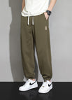 Army Green [marked]
