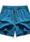 BLUE / XS