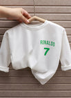 BT002 green 7