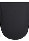 10# Black