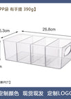 26.8*15.3*9【opp bag】 / PET2
