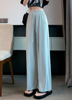 Light green / M（80-100）