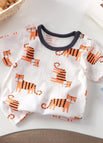 I038-little tiger