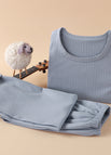Lta06 blue gray