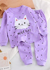 A023 little cute