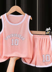 Pa-05 pink