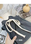 Grey / Average size 80-140