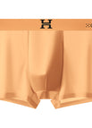 831 Orange