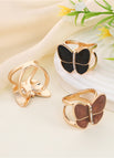 White inner diameter 2.0cm