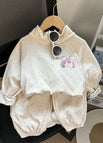 Ktq 03m white