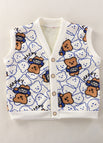Vtc04 little bear