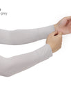 #3 light gray