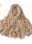 #10 nude colors / 175cm