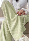 Green / One size fits all ( 40-70kg )