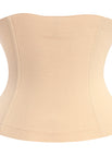 apricot (24CM) / XS/S