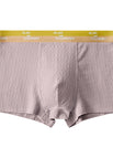 824 cameo Brown