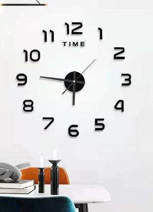 https://cbu01.alicdn.com/img/ibank/O1CN01yUz13N1pWapchodap_!!3432815368-0-cib.jpg