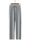 Grey / One size fits all ( 40-70kg )