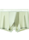 Champagne green