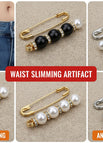 1 pack of 5.5cm hanging ball style