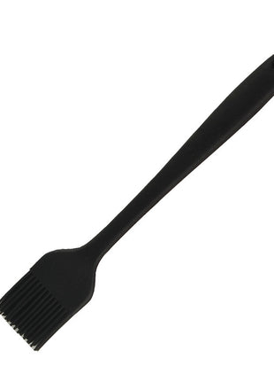 https://cbu01.alicdn.com/img/ibank/O1CN01yj5tDS1vQzsMe2uTe_!!2217576166168-0-cib.jpg