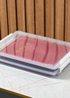 A4 White (2 boxes and 1 cover)
