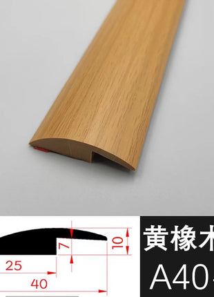https://cbu01.alicdn.com/img/ibank/O1CN01yqbr4O1zZw5FTSwJ2_!!977276729-0-cib.jpg