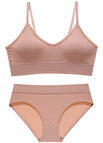 pink / L: 45-75kg