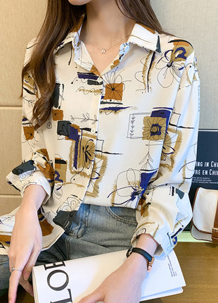 https://cbu01.alicdn.com/img/ibank/O1CN01yuLukR1hTN3w0bhLt_!!2883454278-0-cib.jpg