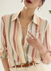 Caramel colour / S