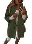 Army Green / S