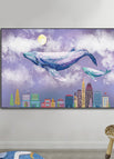 70x50 cm