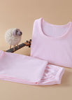 Lta05 light pink