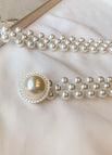 Big pearl☆