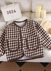 Gsa02 coffee small fragrance / 90 cm