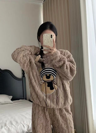0