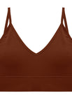 Caramel / M: 45.00 kg-62.50 kg