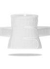 2153 white