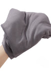 dark gray 5 / 180cm