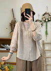 Khaki / M recommended 80-115 catties