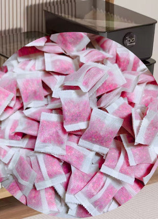 Wholesale Floral Sachet Fragrance Bag - Wardrobe Deodorizer, Anti-Mildew & Moisture-Proof