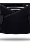 1117 black